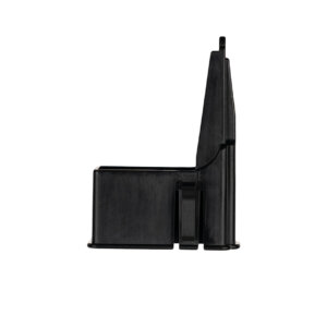 AR Speed Loader 5.56/.223