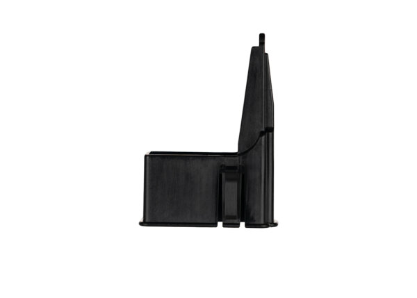 AR Speed Loader 5.56/.223