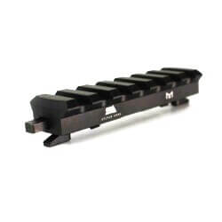 QD rail mount 7