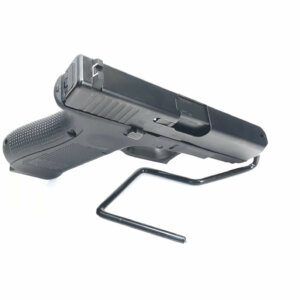 Wire Gun Stand - 5 Pack