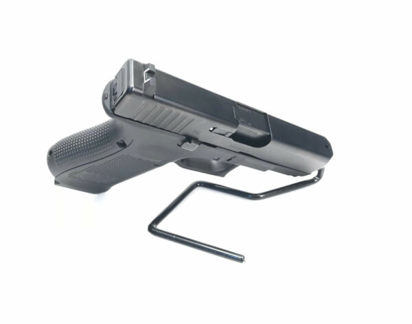 Wire Gun Stand - 5 Pack