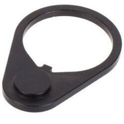 Replacement Buttstock Tube Lock for ARH300