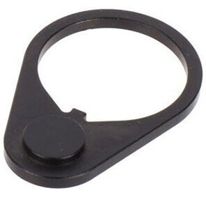 Replacement Buttstock Tube Lock for ARH300