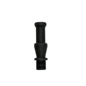 Custom AR9 Bolt Extension .531