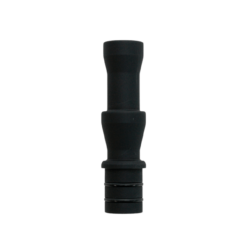 Silent Capture Bolt Extension Gen 3 Folder