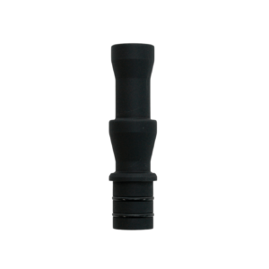 Silent Capture Bolt Extension Gen 3 Folder