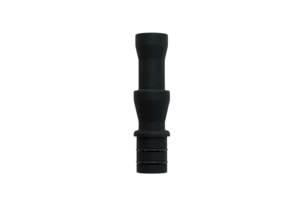 Silent Capture Bolt Extension Gen 3 Folder