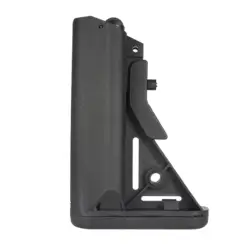 3RD Gen Armory SOPMOD Buttstock