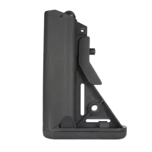 3RD Gen Armory SOPMOD Buttstock