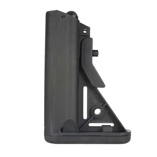 3RD Gen Armory SOPMOD Buttstock