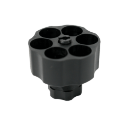 357/38 Revolver Speed Loader