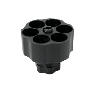 357/38 Revolver Speed Loader