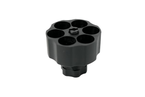 357/38 Revolver Speed Loader