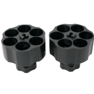 357/38 Revolver Speed Loader 2 pack