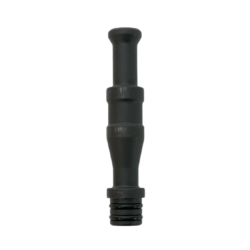 Sylvan Arms AR-9 Extended Bolt Carrier Extension
