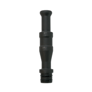 Sylvan Arms AR-9 Extended Bolt Carrier Extension