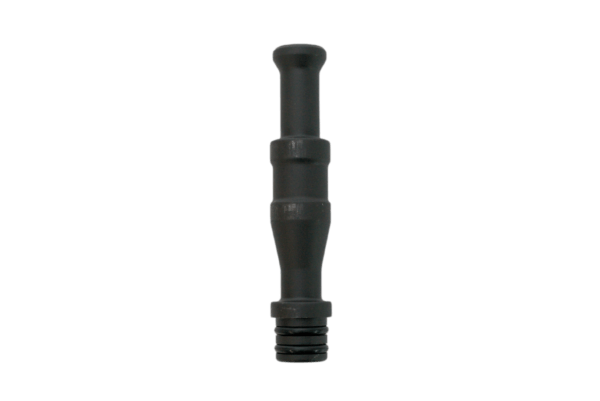 Sylvan Arms AR-9 Extended Bolt Carrier Extension