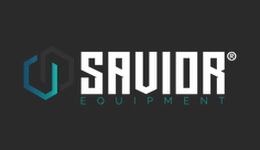Savior-logo-WH_200x