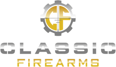 classic-vert-logo-dark.png