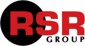 logo-rsr