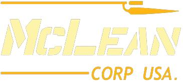 mclean-logo