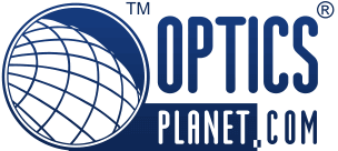 optics-planet